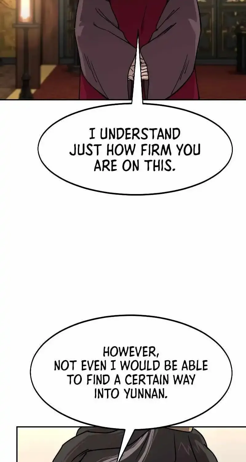 Chapter 121 — page 75