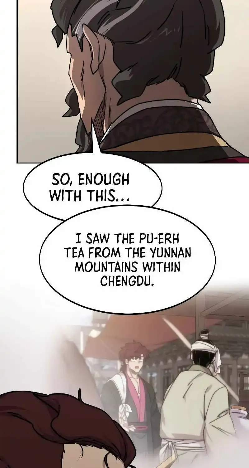Chapter 121 — page 76