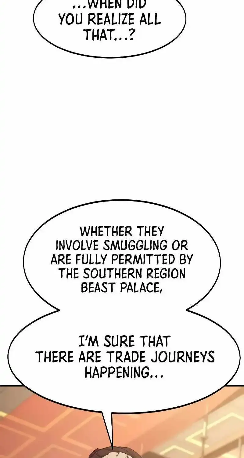 Chapter 121 — page 79