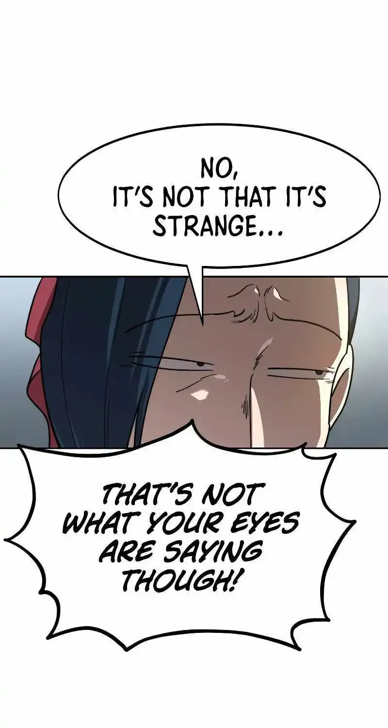 Chapter 121 — page 8