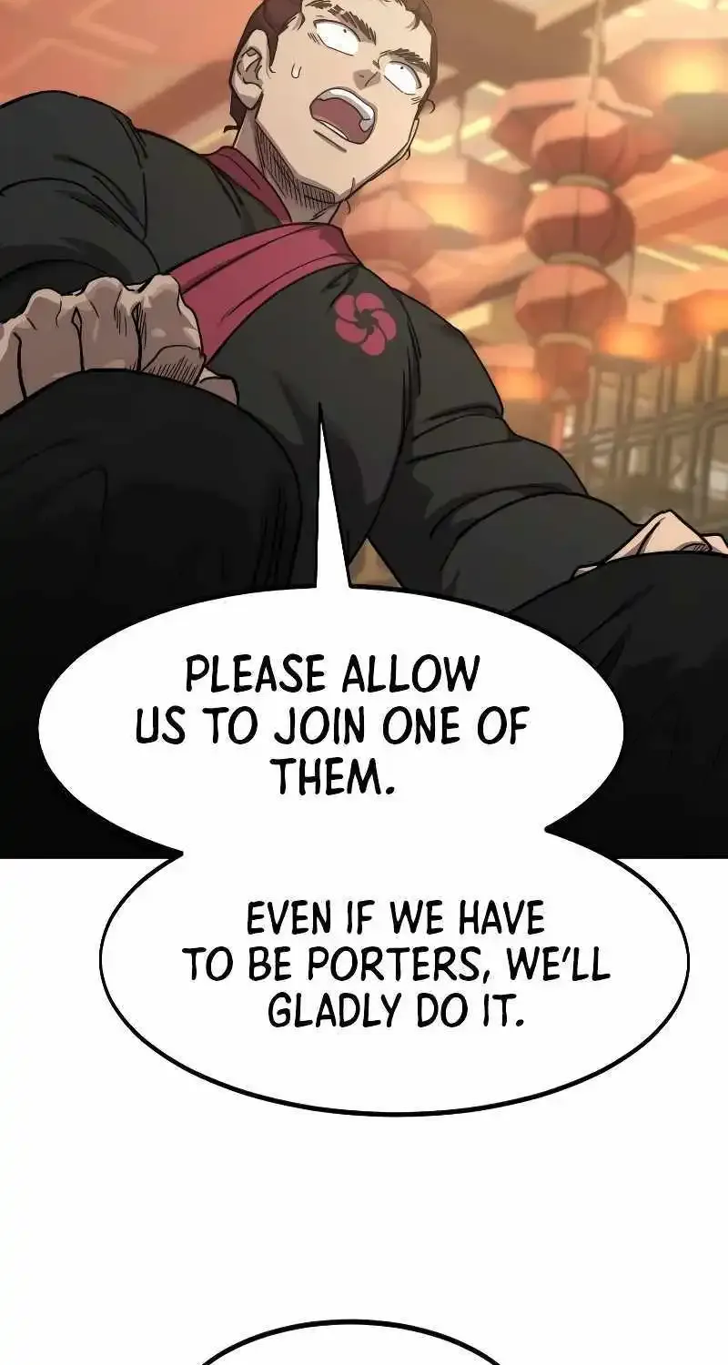 Chapter 121 — page 80