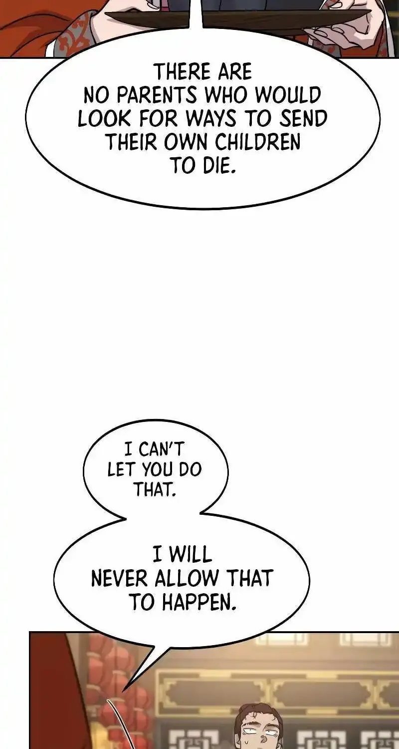 Chapter 121 — page 83
