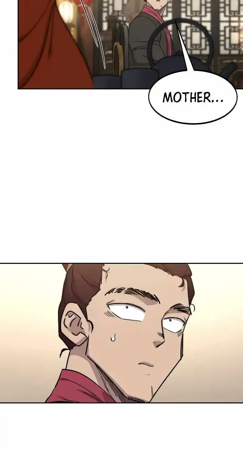 Chapter 121 — page 84