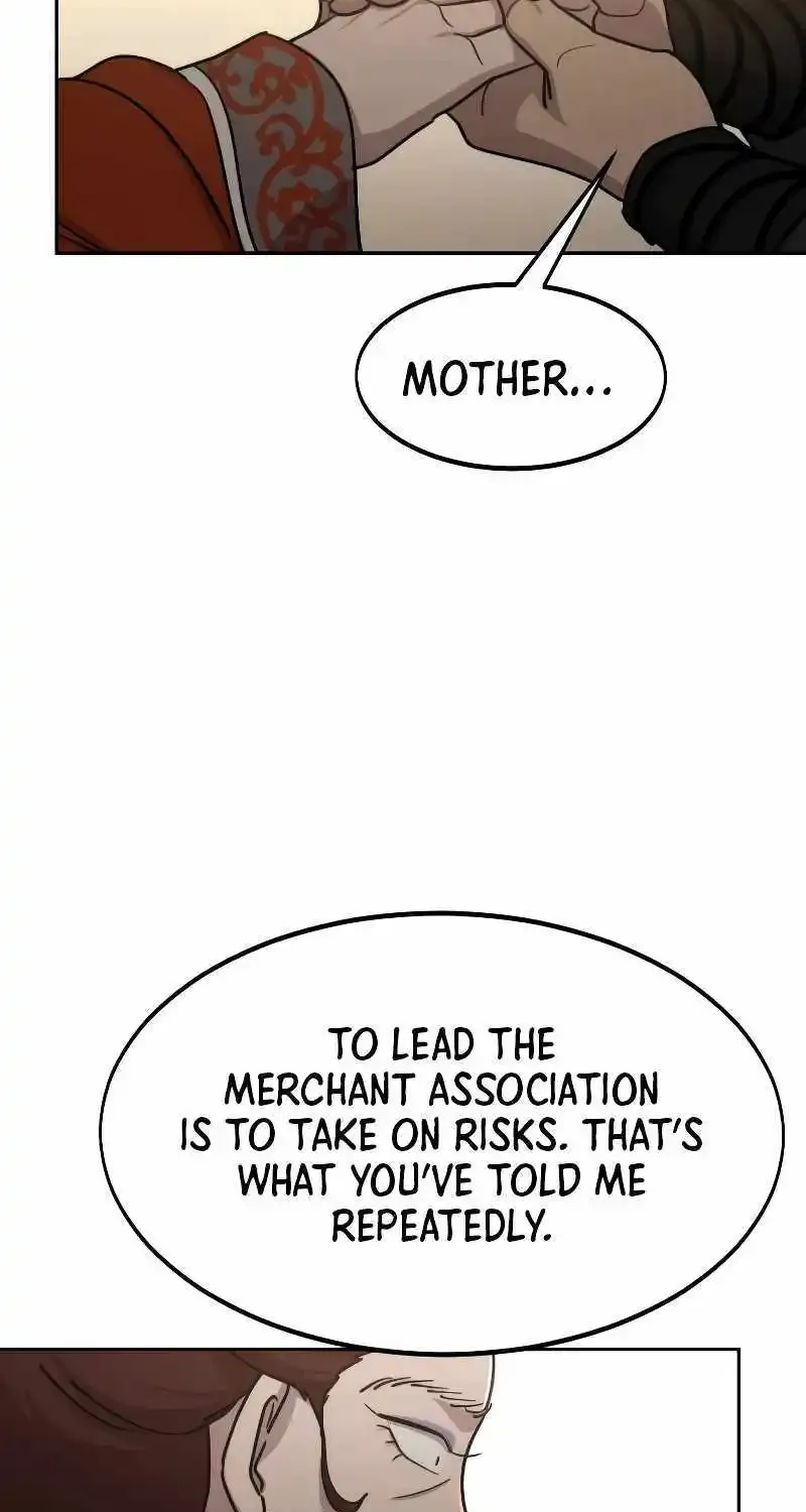 Chapter 121 — page 86