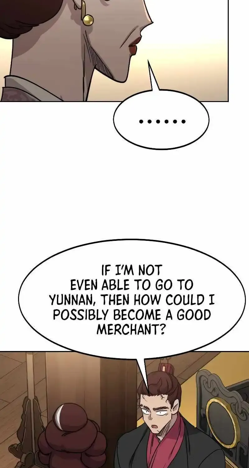Chapter 121 — page 87