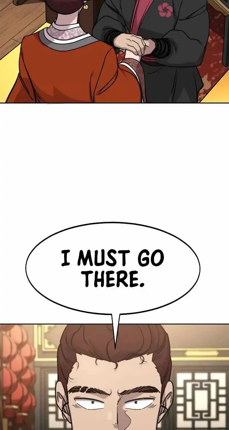 Chapter 121 — page 88