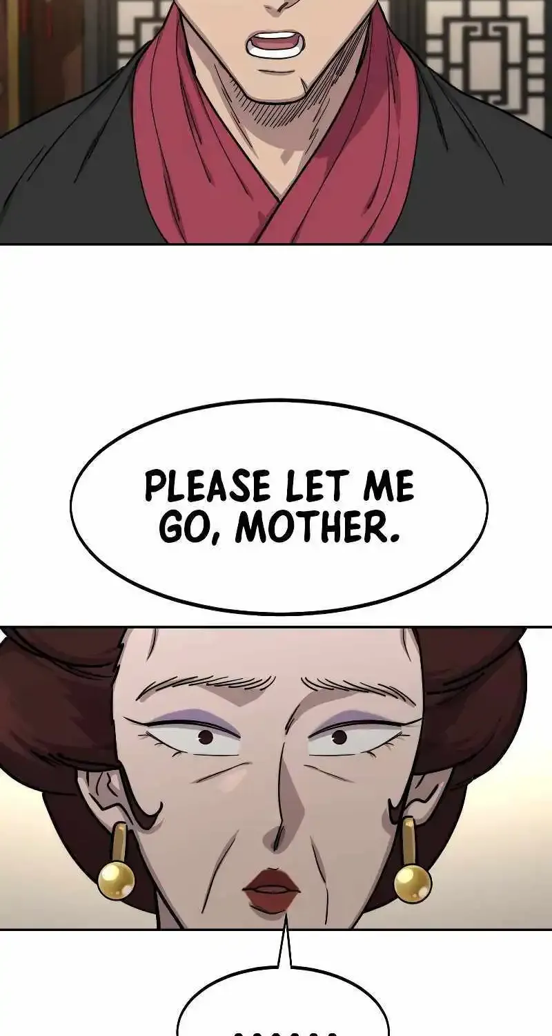Chapter 121 — page 89