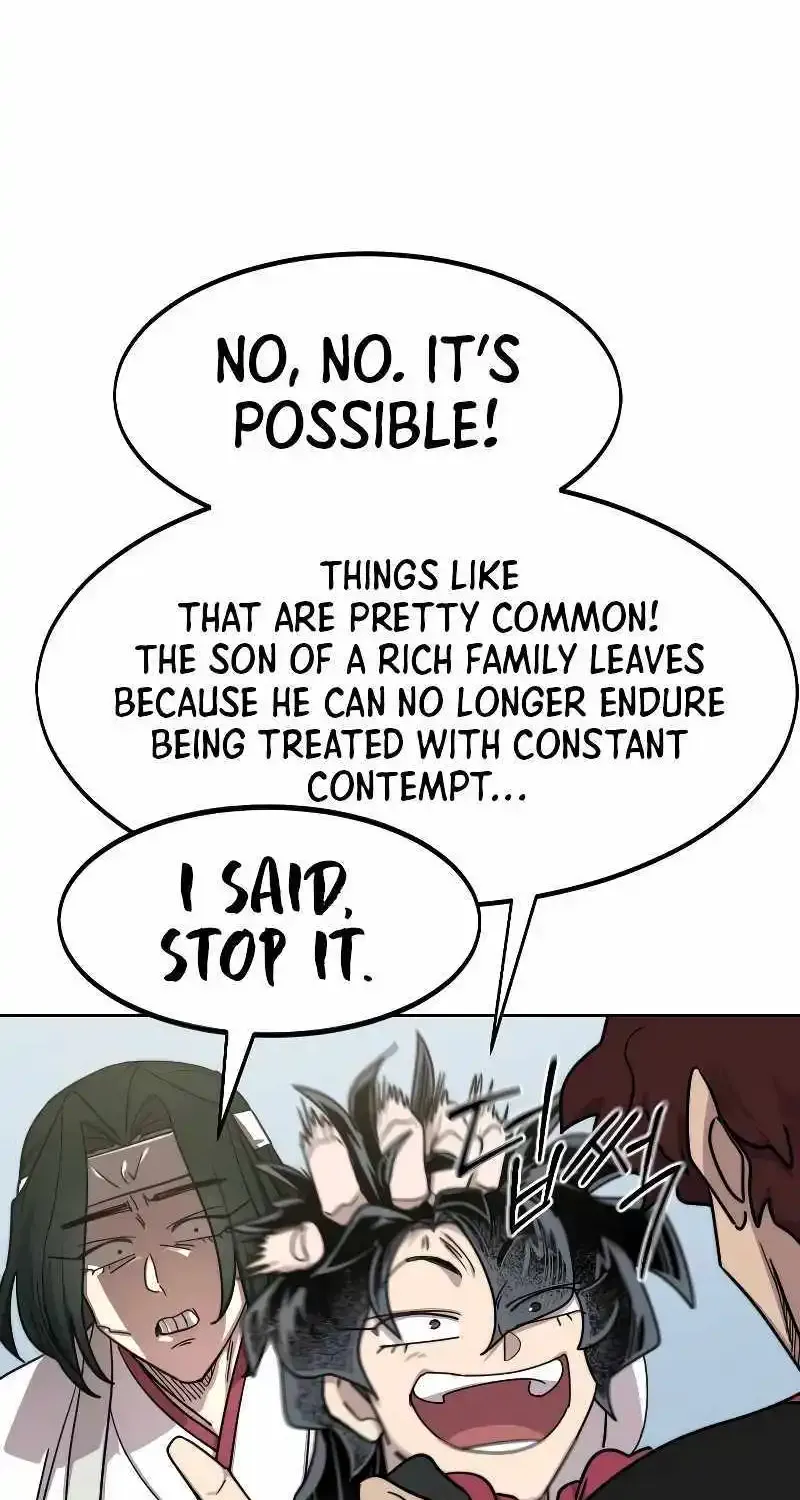 Chapter 121 — page 9