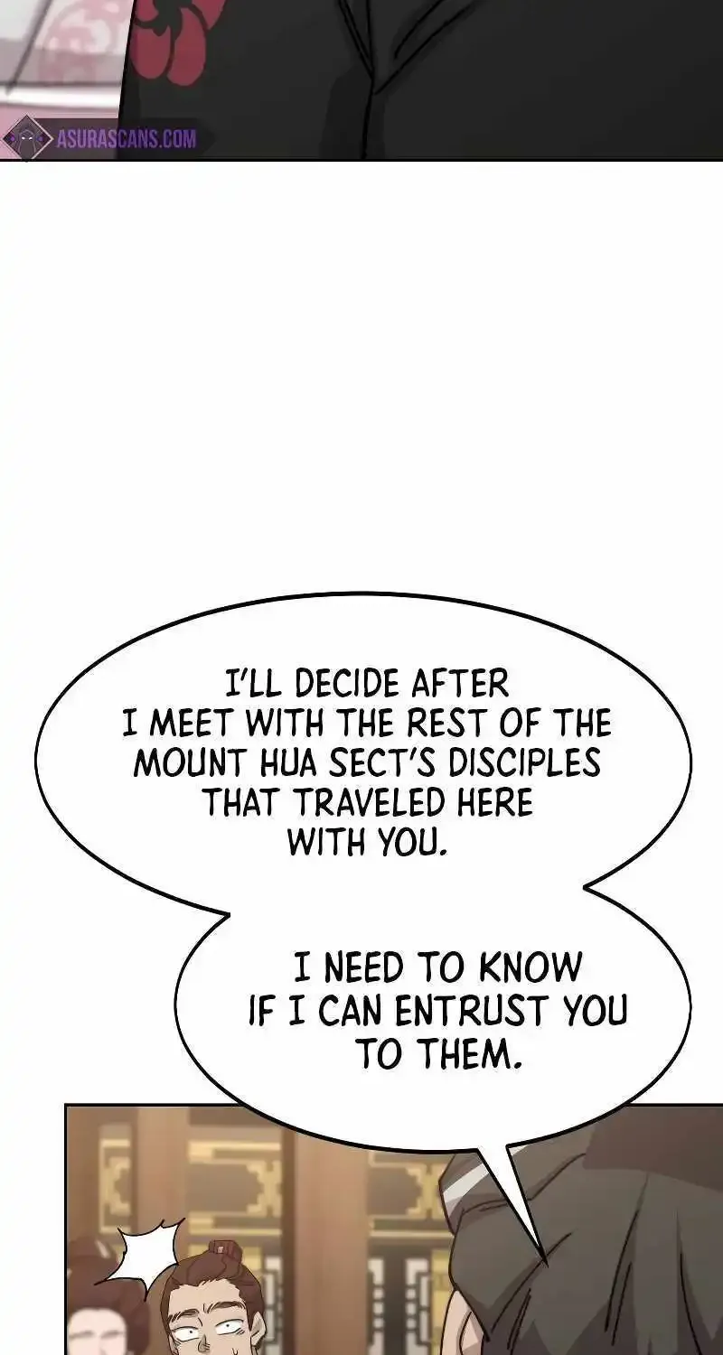 Chapter 121 — page 99