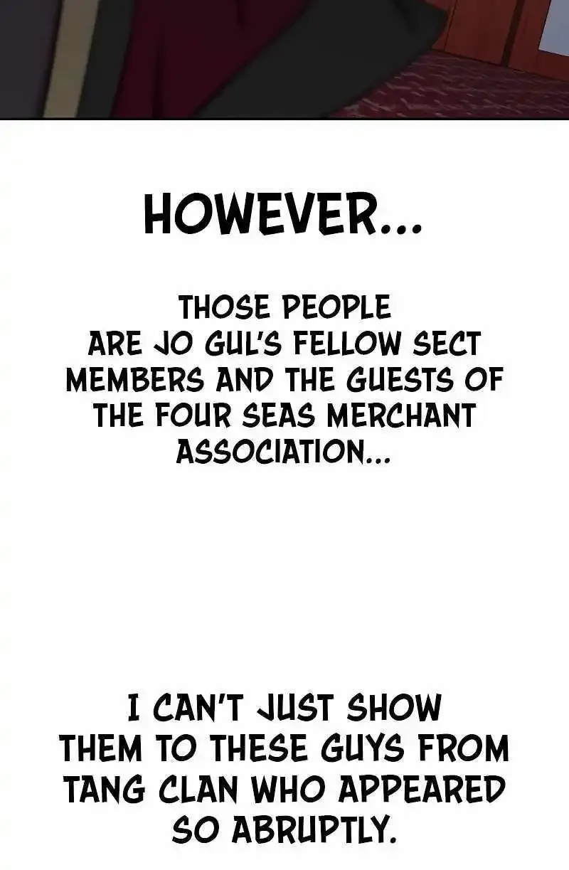 Chapter 122 — page 100