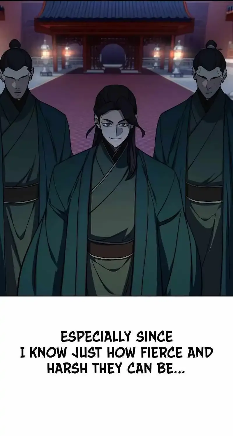Chapter 122 — page 101