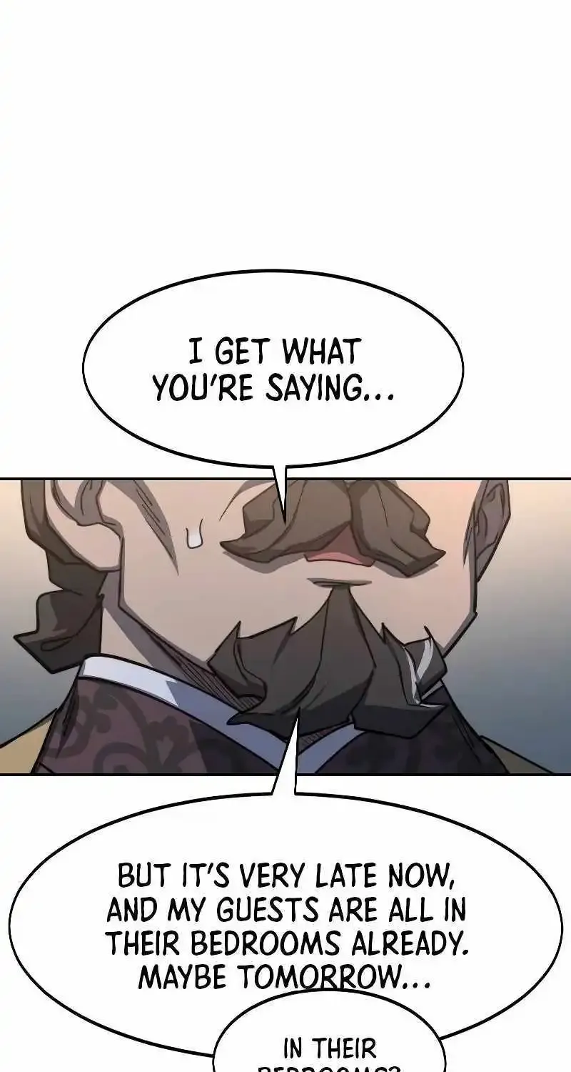 Chapter 122 — page 103