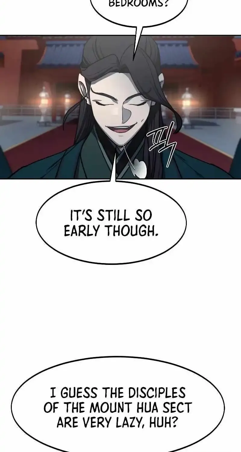 Chapter 122 — page 104