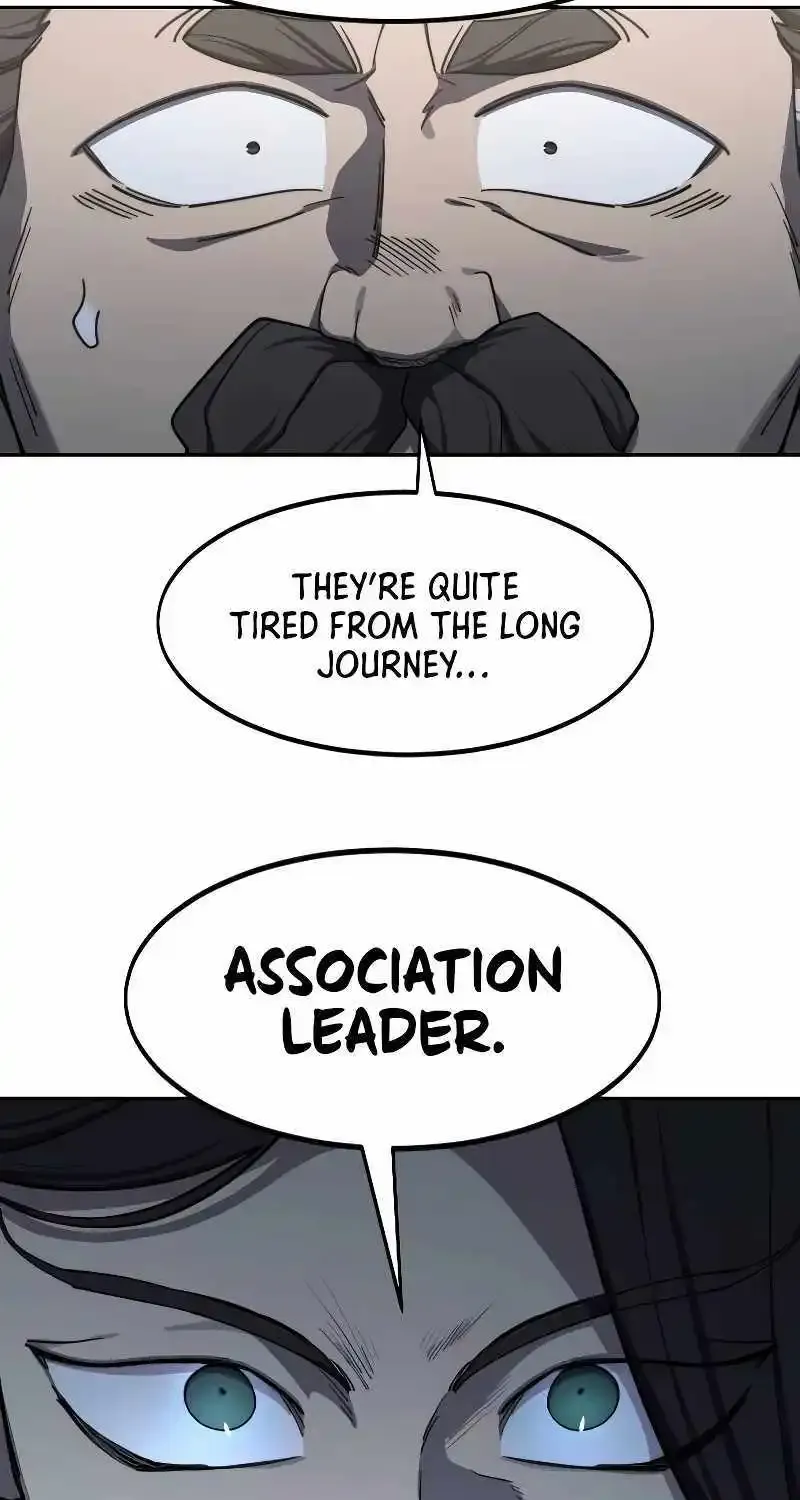 Chapter 122 — page 105