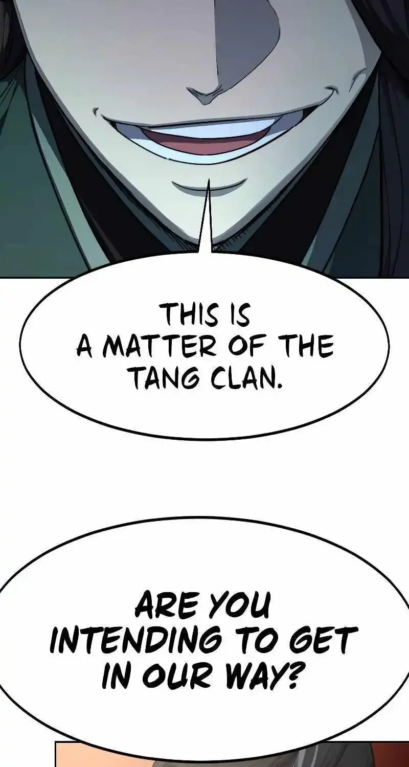 Chapter 122 — page 106