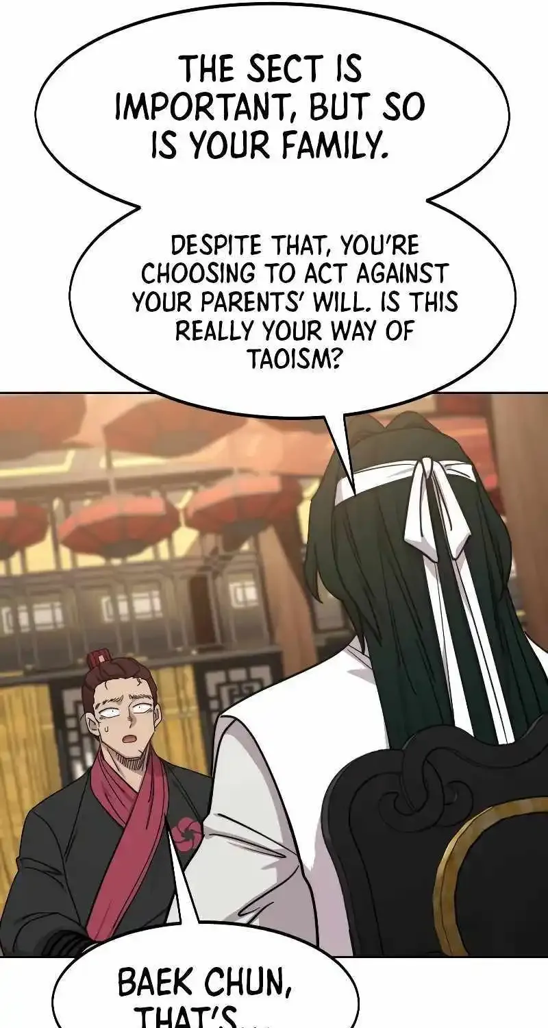 Chapter 122 — page 11