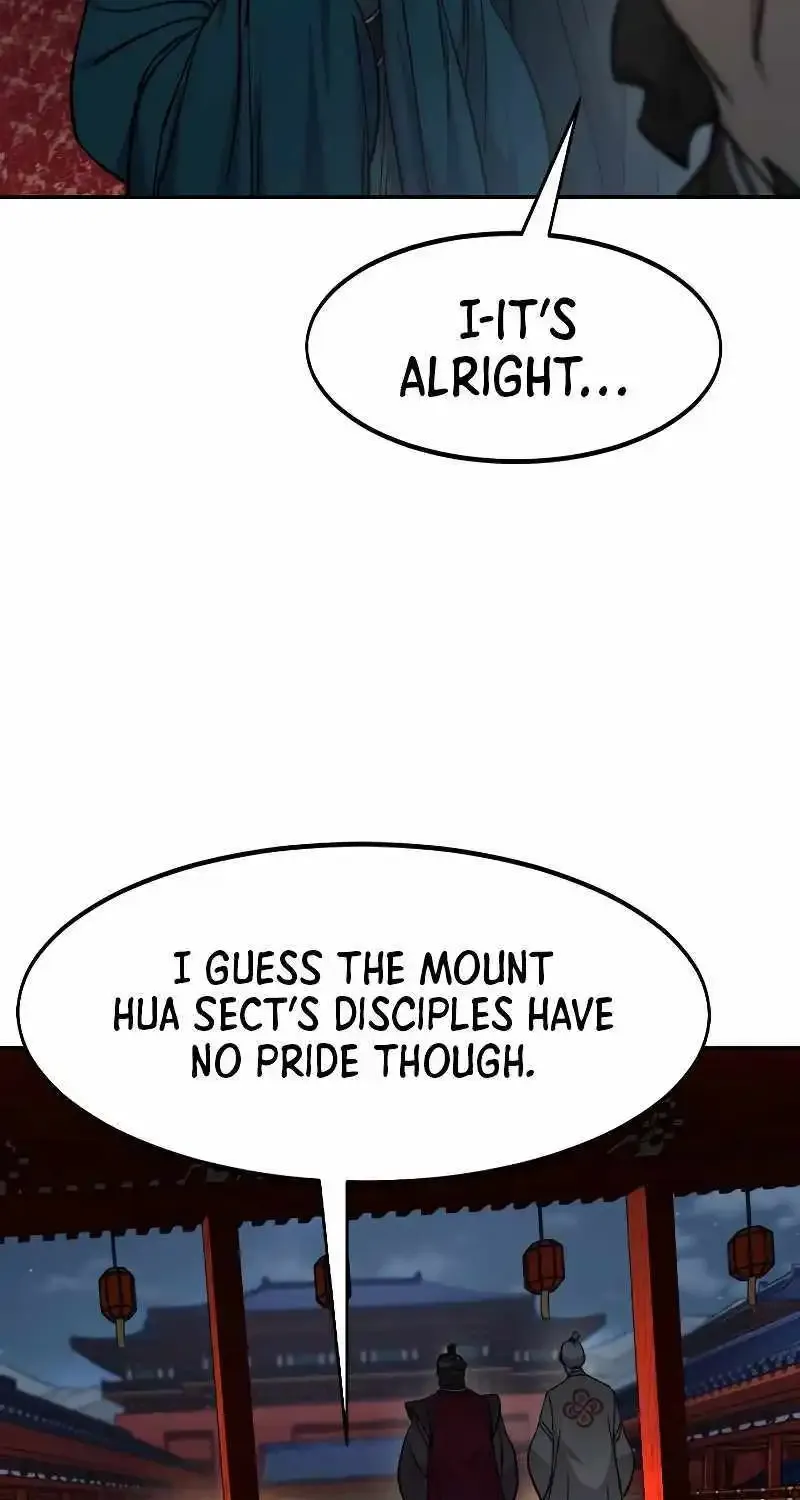 Chapter 122 — page 112