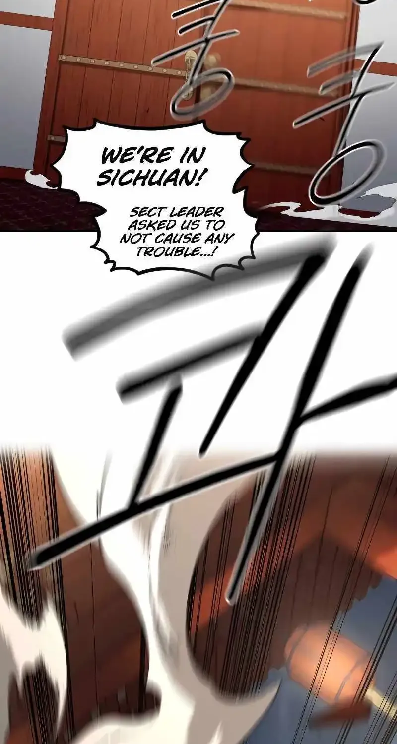 Chapter 122 — page 115