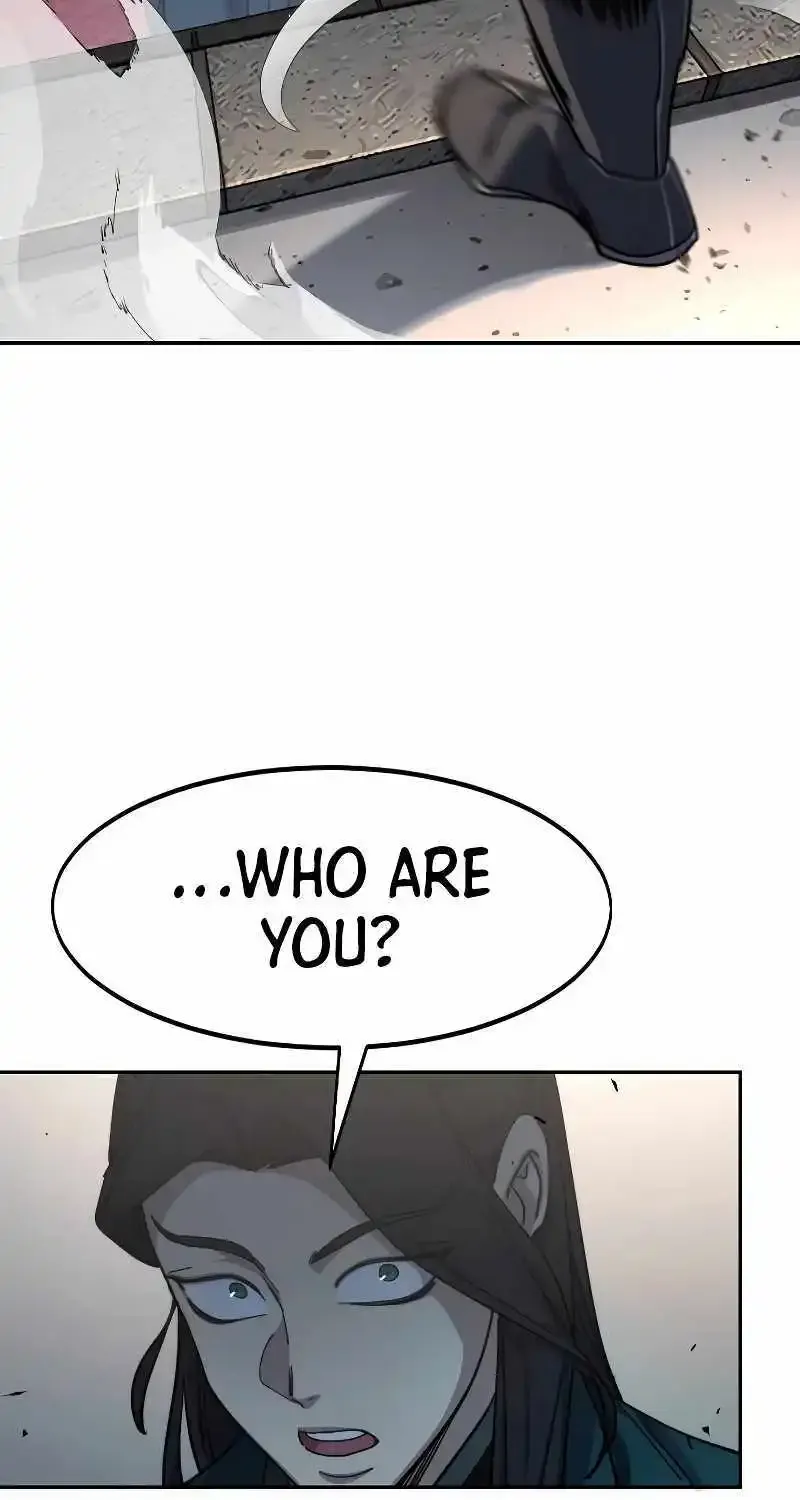 Chapter 122 — page 121
