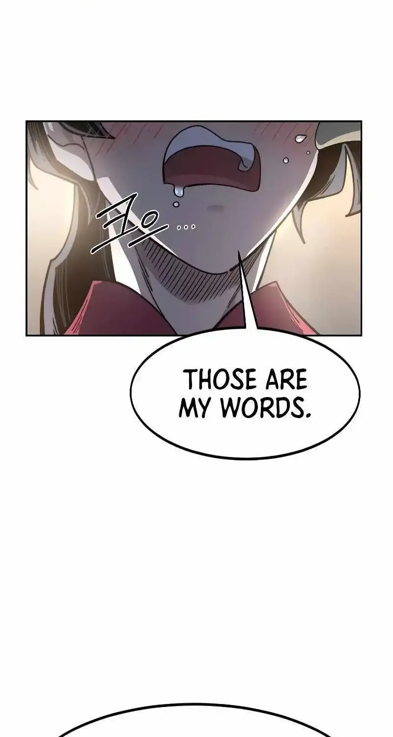 Chapter 122 — page 122