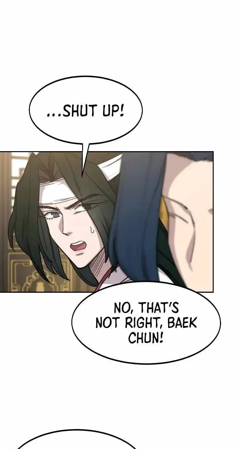 Chapter 122 — page 13