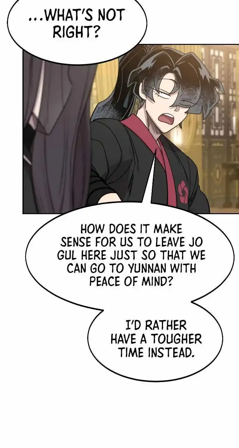Chapter 122 — page 14