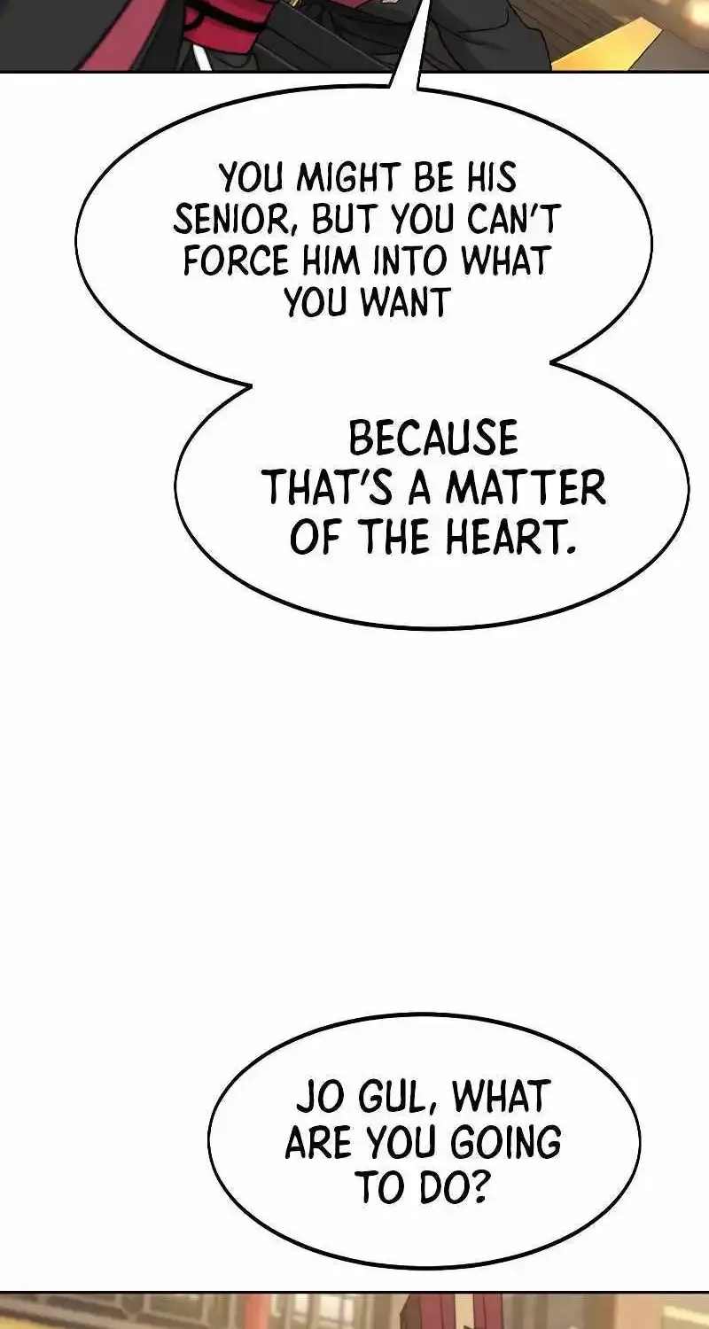 Chapter 122 — page 18
