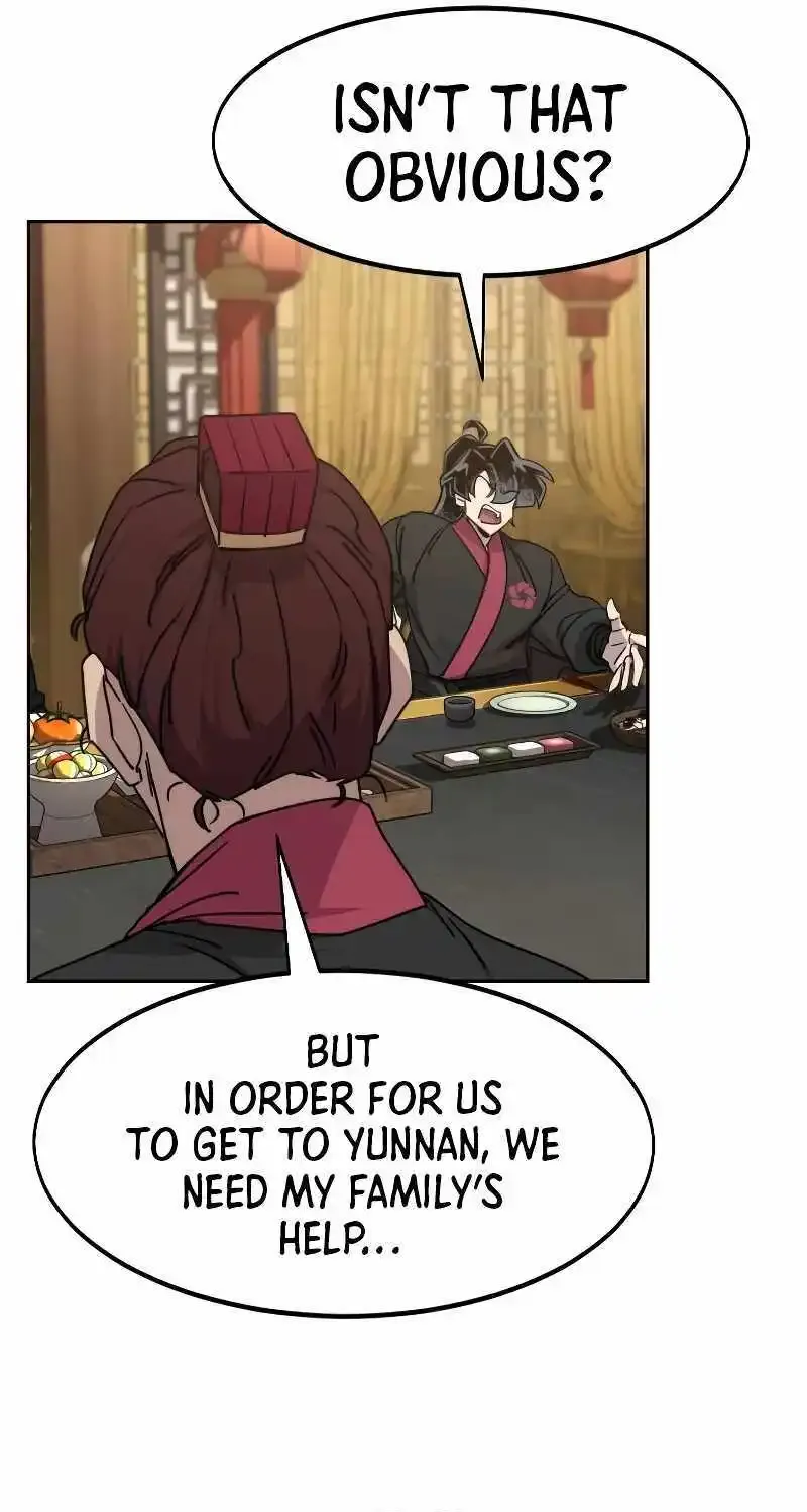Chapter 122 — page 20