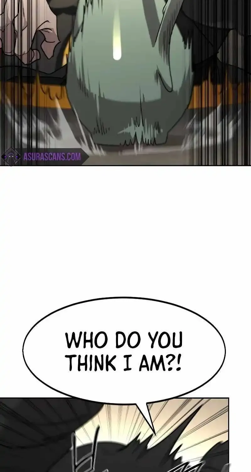 Chapter 122 — page 24