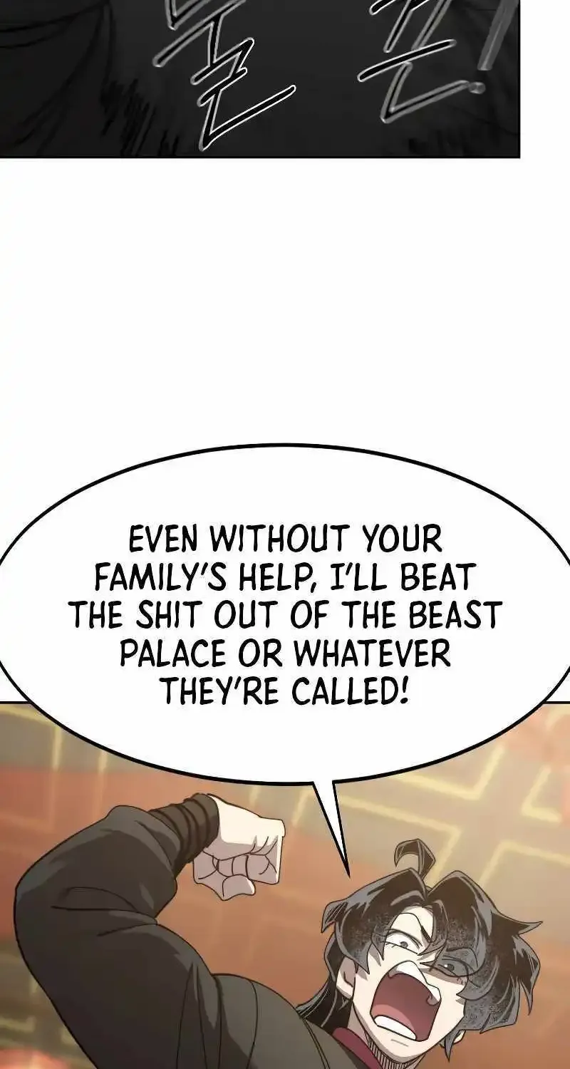 Chapter 122 — page 25