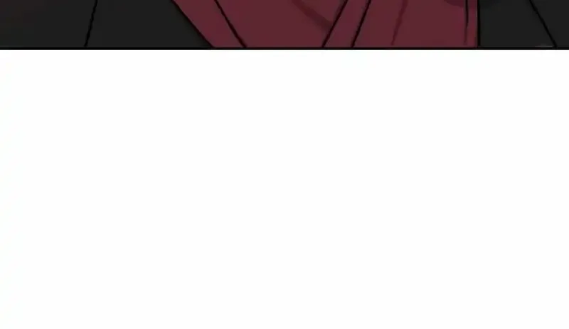 Chapter 122 — page 28