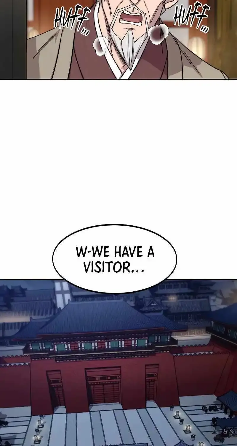 Chapter 122 — page 33