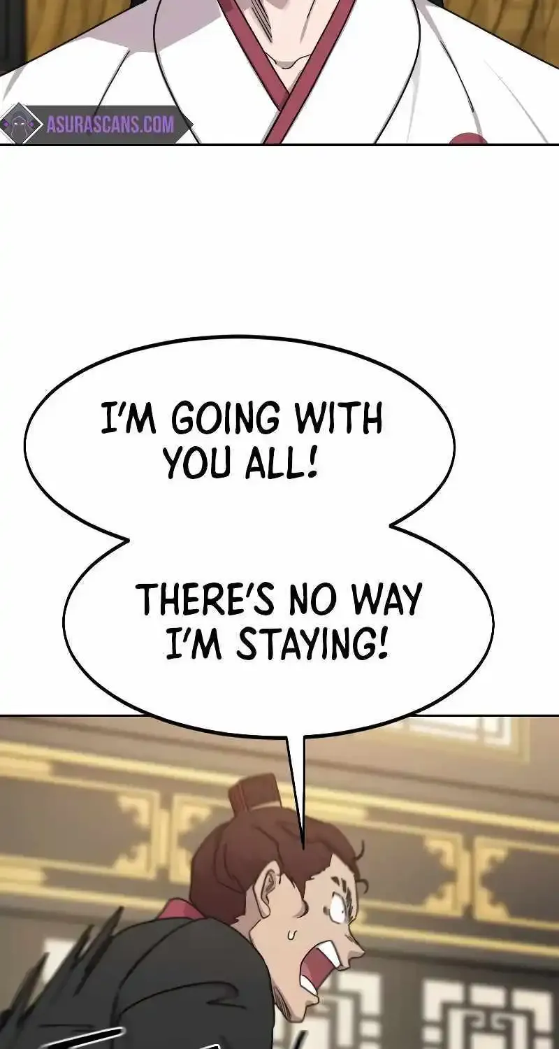 Chapter 122 — page 4