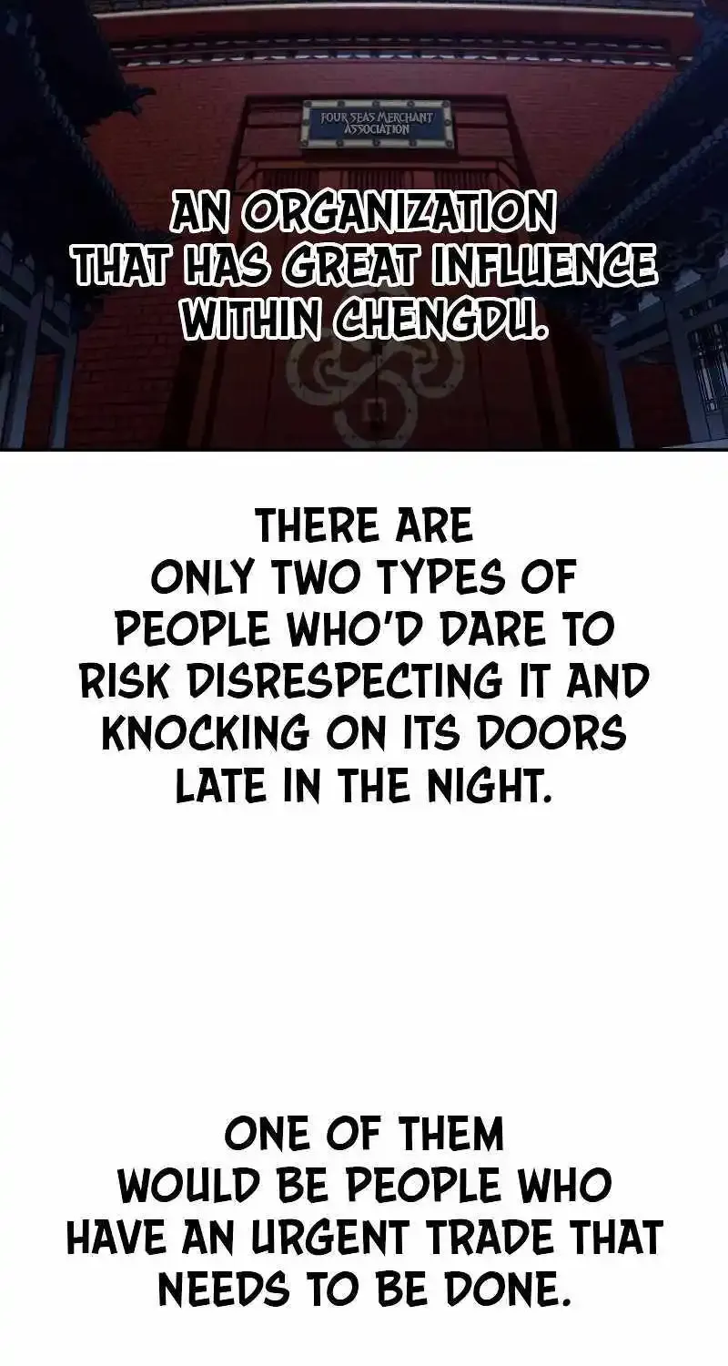 Chapter 122 — page 41