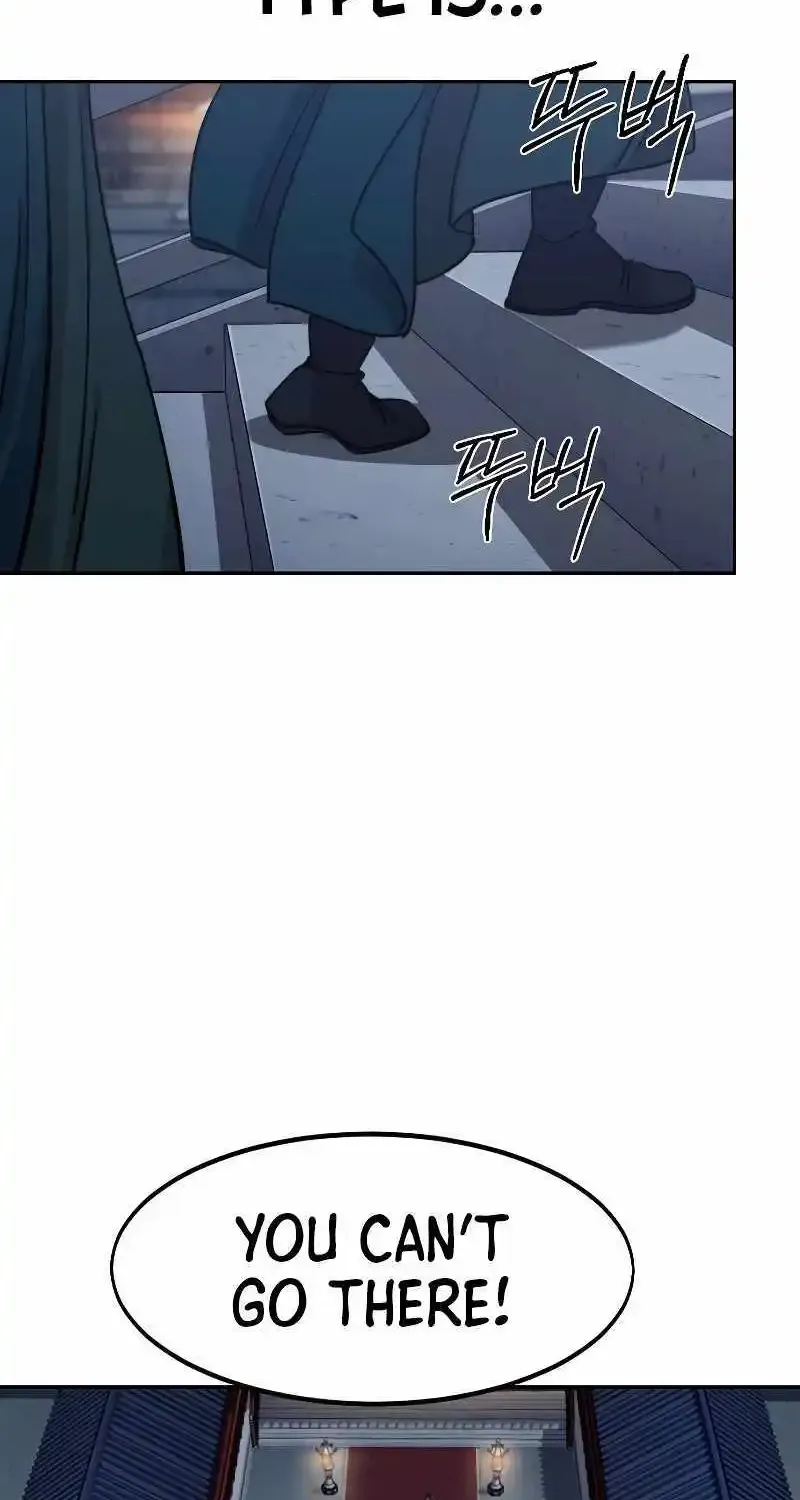 Chapter 122 — page 43
