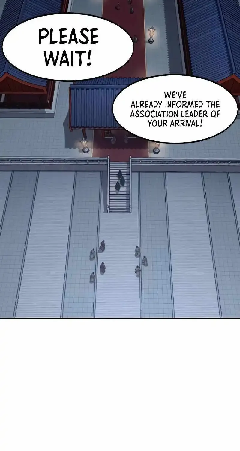 Chapter 122 — page 44