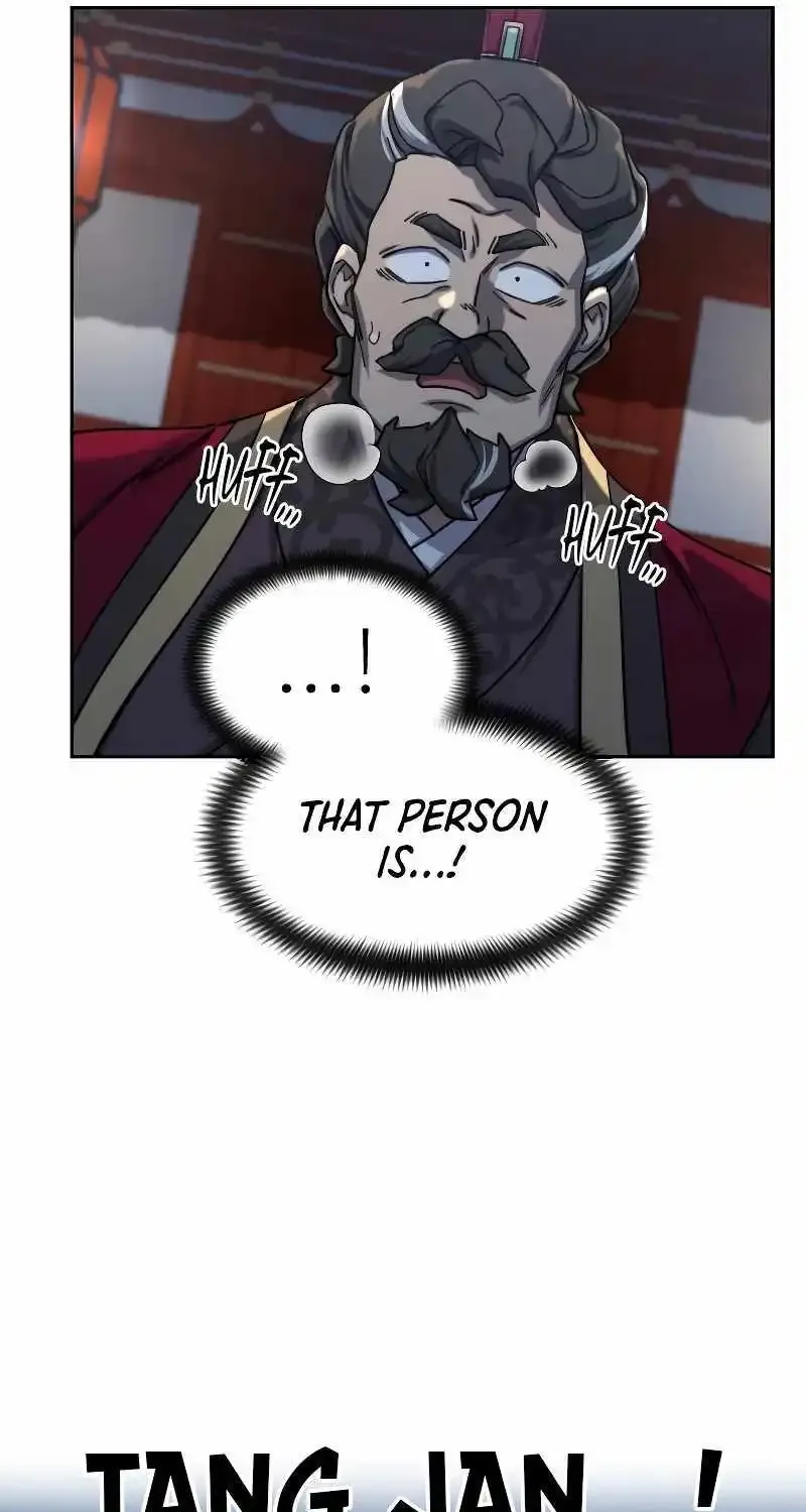 Chapter 122 — page 47