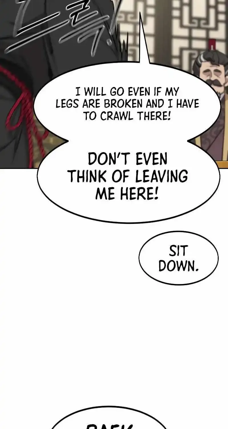 Chapter 122 — page 5