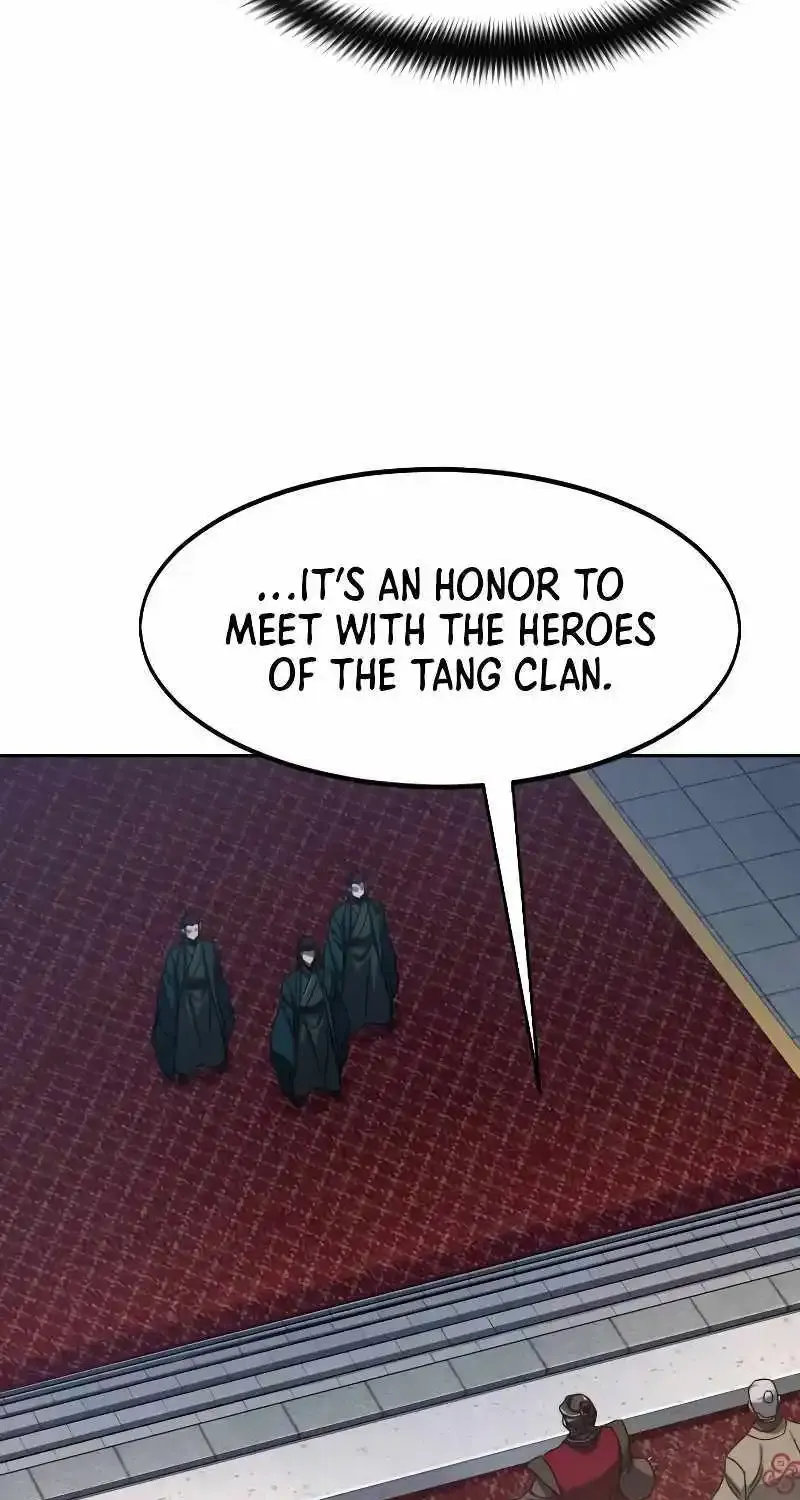 Chapter 122 — page 53