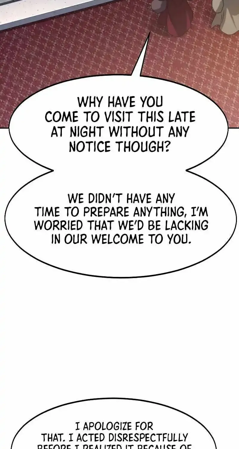 Chapter 122 — page 54