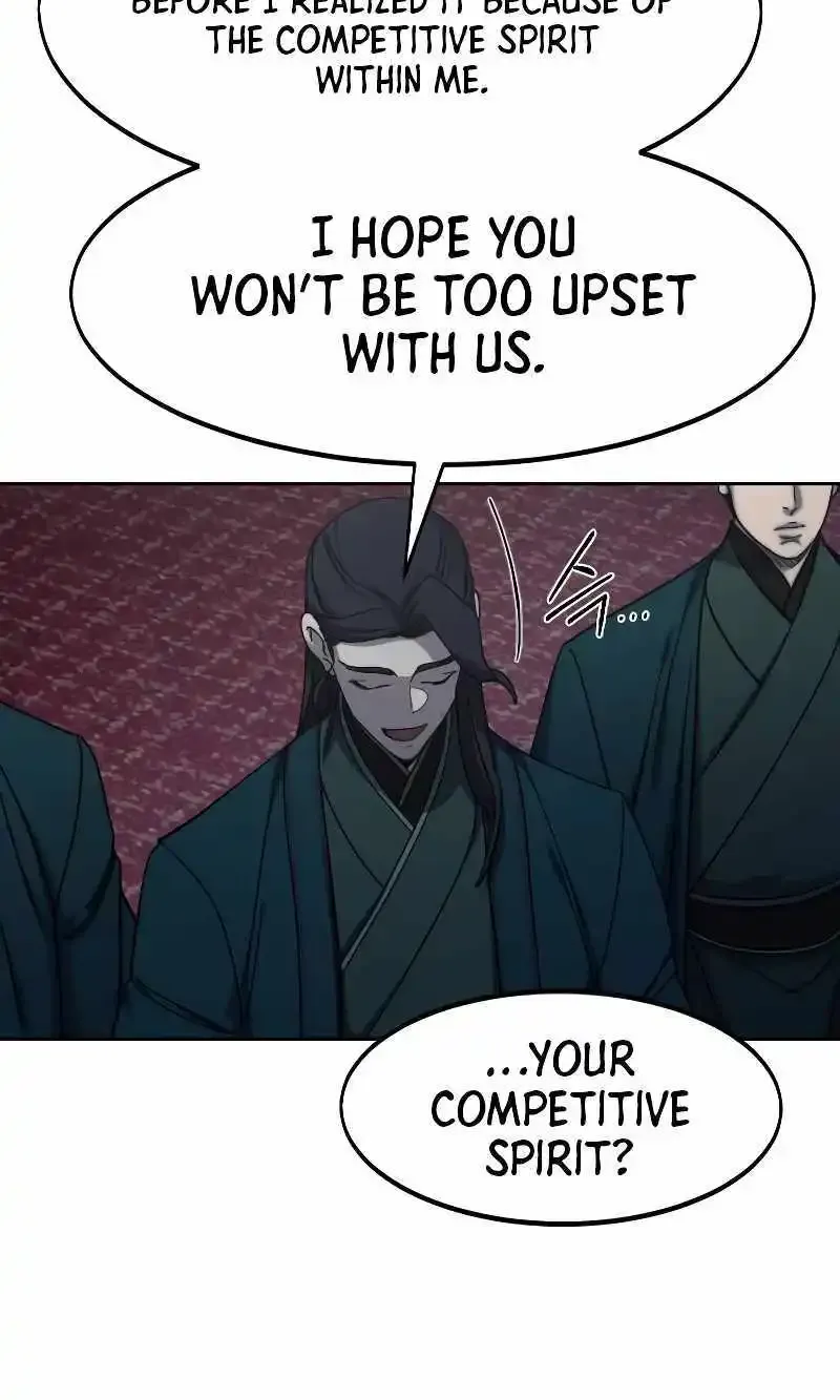 Chapter 122 — page 55