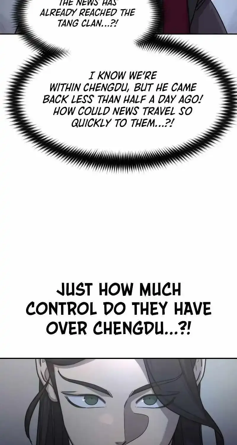 Chapter 122 — page 59