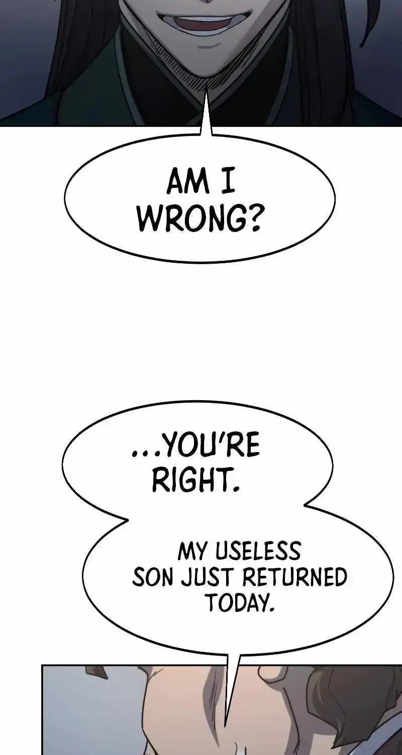 Chapter 122 — page 60