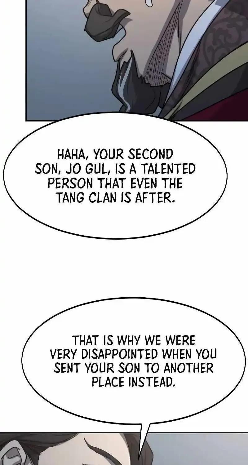 Chapter 122 — page 61