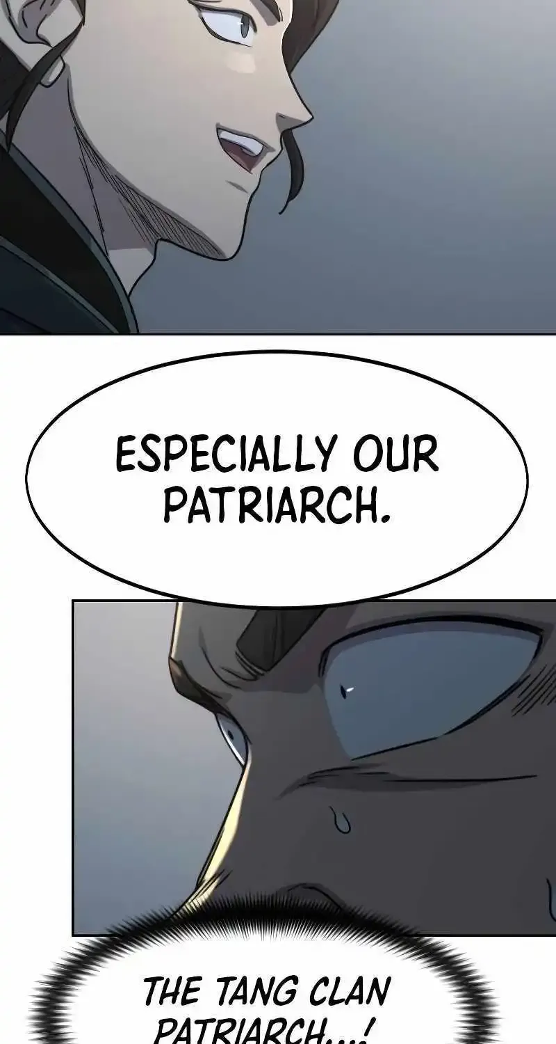 Chapter 122 — page 62