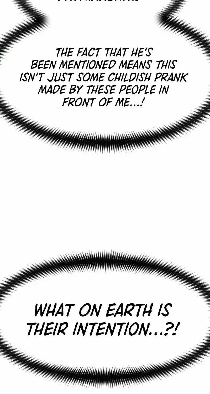 Chapter 122 — page 63
