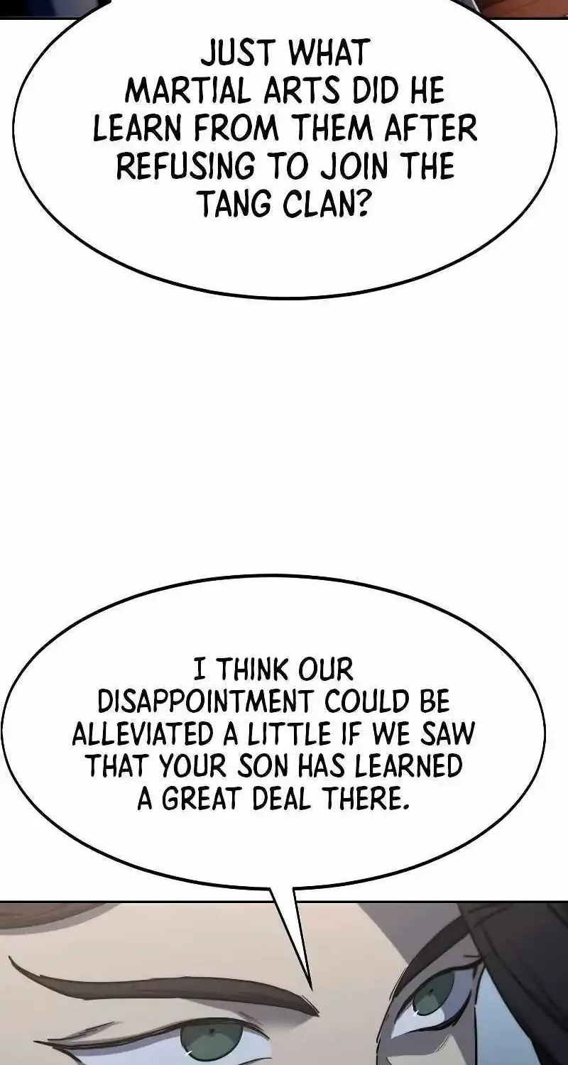 Chapter 122 — page 66