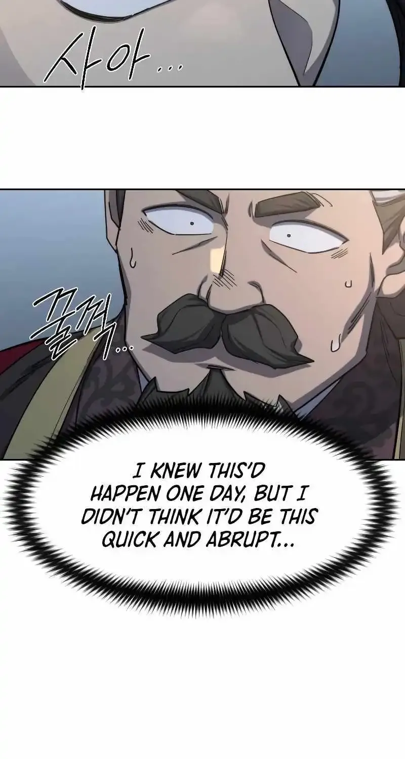Chapter 122 — page 67