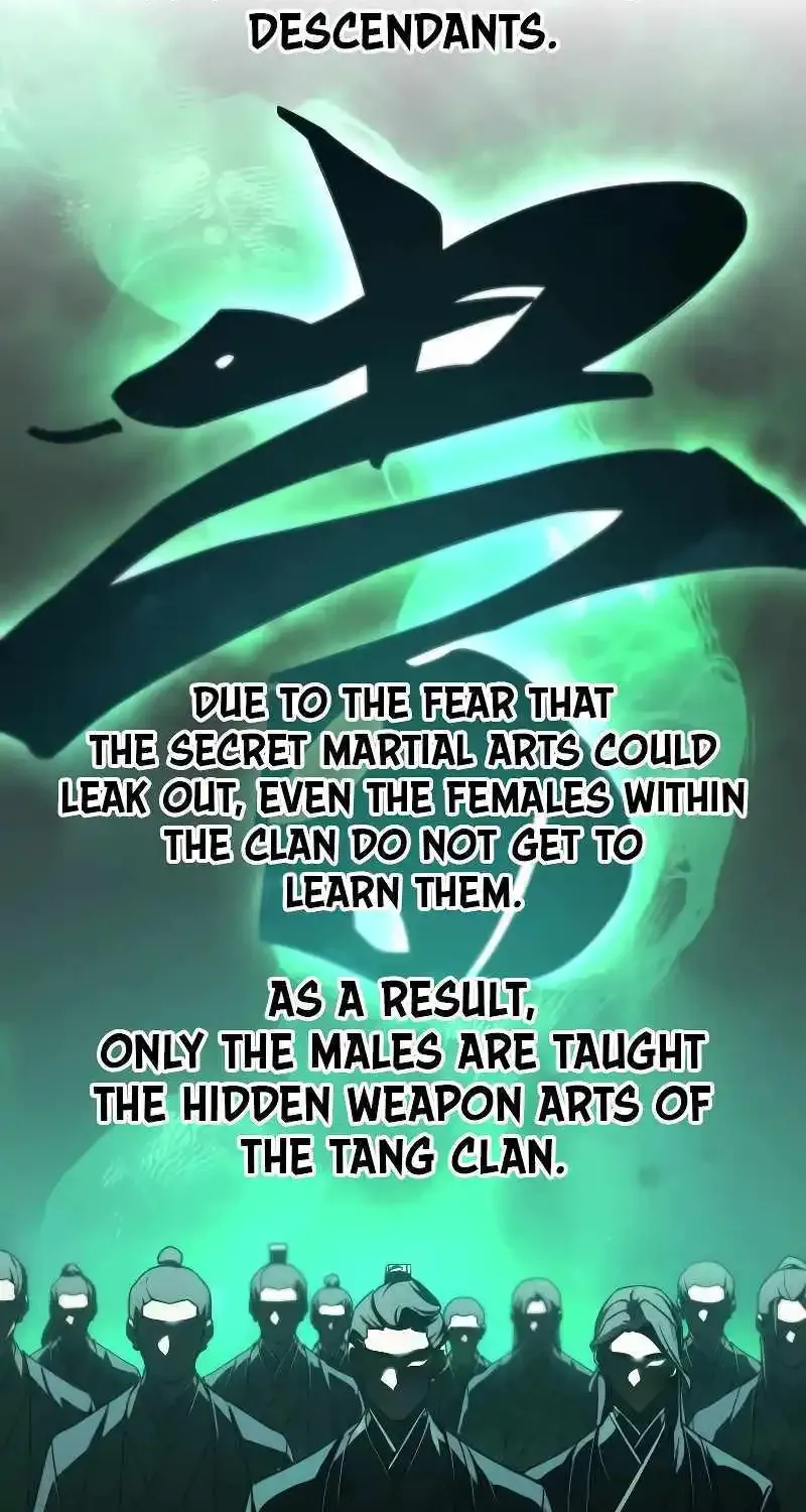 Chapter 122 — page 70