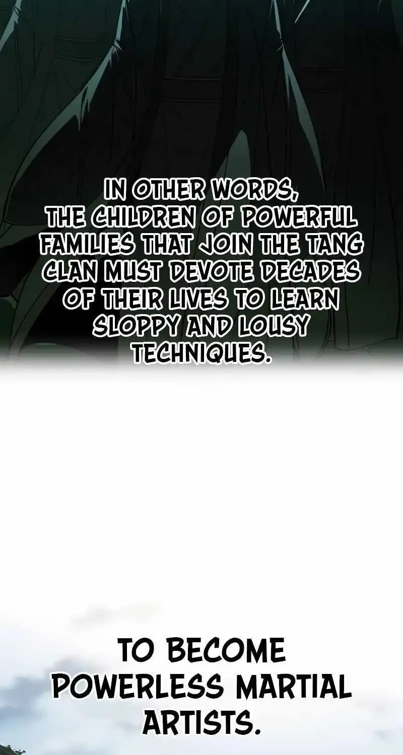 Chapter 122 — page 71